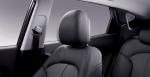 Hyundai ix35 2010 года